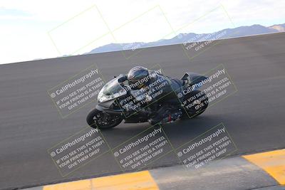 media/Sep-11-2022-SoCal Trackdays (Sun) [[81b7e951af]]/Bowl (820am)/